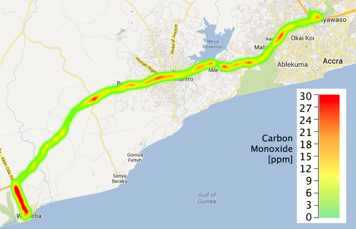 accra_heatmap