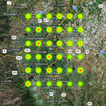 denver_UPOD