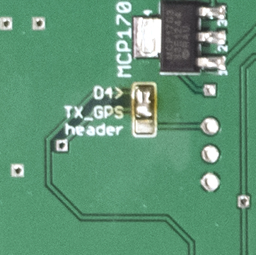 gps_select