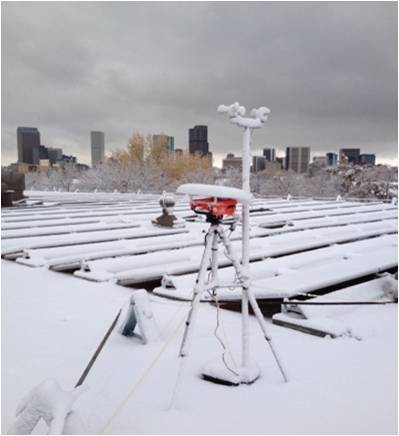 upod snow 1